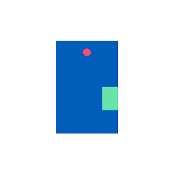 Kulinaria — Smak i Prostota logo